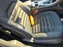 2013 Ford Fusion Runs and Drives Great Watch Long Test Drive VIDEO