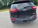 2018 Jeep Cherokee Runs and Drives Great Watch the Long Test Drive VIDEO