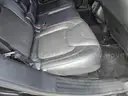 2018 Jeep Cherokee Runs and Drives Great Watch the Long Test Drive VIDEO