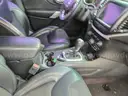 2018 Jeep Cherokee Runs and Drives Great Watch the Long Test Drive VIDEO