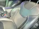 2018 Jeep Cherokee Runs and Drives Great Watch the Long Test Drive VIDEO
