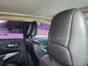 2018 Jeep Cherokee Runs and Drives Great Watch the Long Test Drive VIDEO