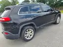2018 Jeep Cherokee Runs and Drives Great Watch the Long Test Drive VIDEO