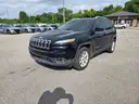 2018 Jeep Cherokee Runs and Drives Great Watch the Long Test Drive VIDEO
