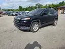 2018 Jeep Cherokee Runs and Drives Great Watch the Long Test Drive VIDEO