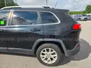 2018 Jeep Cherokee Runs and Drives Great Watch the Long Test Drive VIDEO