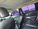 2018 Jeep Cherokee Runs and Drives Great Watch the Long Test Drive VIDEO