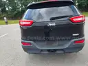 2018 Jeep Cherokee Runs and Drives Great Watch the Long Test Drive VIDEO