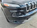 2018 Jeep Cherokee Runs and Drives Great Watch the Long Test Drive VIDEO