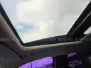 2018 Jeep Cherokee Runs and Drives Great Watch the Long Test Drive VIDEO