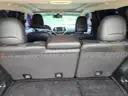 2018 Jeep Cherokee Runs and Drives Great Watch the Long Test Drive VIDEO