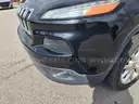 2018 Jeep Cherokee Runs and Drives Great Watch the Long Test Drive VIDEO