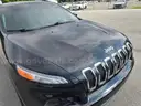 2018 Jeep Cherokee Runs and Drives Great Watch the Long Test Drive VIDEO