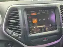2018 Jeep Cherokee Runs and Drives Great Watch the Long Test Drive VIDEO