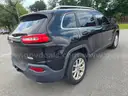 2018 Jeep Cherokee Runs and Drives Great Watch the Long Test Drive VIDEO