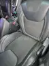 2018 Jeep Cherokee Runs and Drives Great Watch the Long Test Drive VIDEO