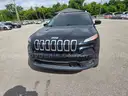 2018 Jeep Cherokee Runs and Drives Great Watch the Long Test Drive VIDEO