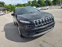 2018 Jeep Cherokee Runs and Drives Great Watch the Long Test Drive VIDEO