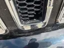 2018 Jeep Cherokee Runs and Drives Great Watch the Long Test Drive VIDEO