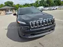 2018 Jeep Cherokee Runs and Drives Great Watch the Long Test Drive VIDEO