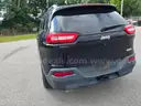 2018 Jeep Cherokee Runs and Drives Great Watch the Long Test Drive VIDEO