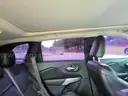 2018 Jeep Cherokee Runs and Drives Great Watch the Long Test Drive VIDEO