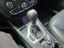2018 Jeep Cherokee Runs and Drives Great Watch the Long Test Drive VIDEO