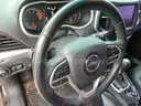 2018 Jeep Cherokee Runs and Drives Great Watch the Long Test Drive VIDEO