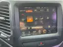 2018 Jeep Cherokee Runs and Drives Great Watch the Long Test Drive VIDEO