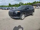 2018 Jeep Cherokee Runs and Drives Great Watch the Long Test Drive VIDEO