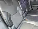 2018 Jeep Cherokee Runs and Drives Great Watch the Long Test Drive VIDEO