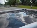 2018 Jeep Cherokee Runs and Drives Great Watch the Long Test Drive VIDEO