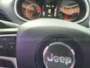 2018 Jeep Cherokee Runs and Drives Great Watch the Long Test Drive VIDEO