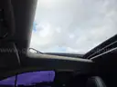 2018 Jeep Cherokee Runs and Drives Great Watch the Long Test Drive VIDEO