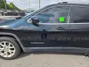 2018 Jeep Cherokee Runs and Drives Great Watch the Long Test Drive VIDEO
