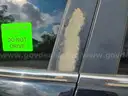 2018 Jeep Cherokee Runs and Drives Great Watch the Long Test Drive VIDEO
