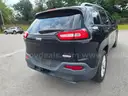 2018 Jeep Cherokee Runs and Drives Great Watch the Long Test Drive VIDEO