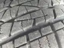 2018 Jeep Cherokee Runs and Drives Great Watch the Long Test Drive VIDEO