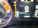 2018 Jeep Cherokee Runs and Drives Great Watch the Long Test Drive VIDEO