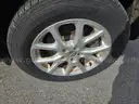 2018 Jeep Cherokee Runs and Drives Great Watch the Long Test Drive VIDEO