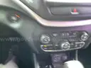 2018 Jeep Cherokee Runs and Drives Great Watch the Long Test Drive VIDEO
