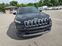 2018 Jeep Cherokee Runs and Drives Great Watch the Long Test Drive VIDEO