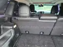2018 Jeep Cherokee Runs and Drives Great Watch the Long Test Drive VIDEO