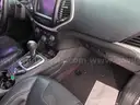 2018 Jeep Cherokee Runs and Drives Great Watch the Long Test Drive VIDEO