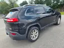 2018 Jeep Cherokee Runs and Drives Great Watch the Long Test Drive VIDEO