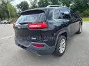 2018 Jeep Cherokee Runs and Drives Great Watch the Long Test Drive VIDEO