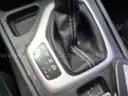 2018 Jeep Cherokee Runs and Drives Great Watch the Long Test Drive VIDEO