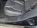 2018 Jeep Cherokee Runs and Drives Great Watch the Long Test Drive VIDEO