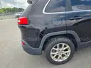 2018 Jeep Cherokee Runs and Drives Great Watch the Long Test Drive VIDEO
