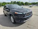 2018 Jeep Cherokee Runs and Drives Great Watch the Long Test Drive VIDEO